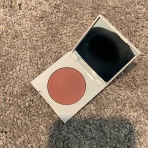 Clinique Blushing Blush Powder
